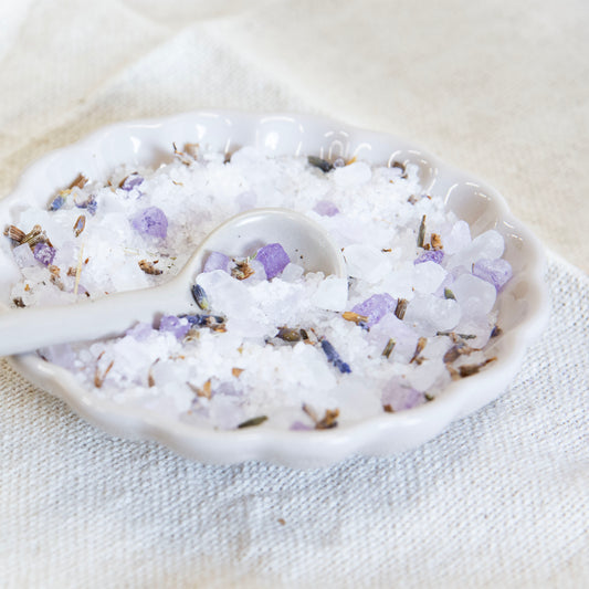 Badzout | For someone special