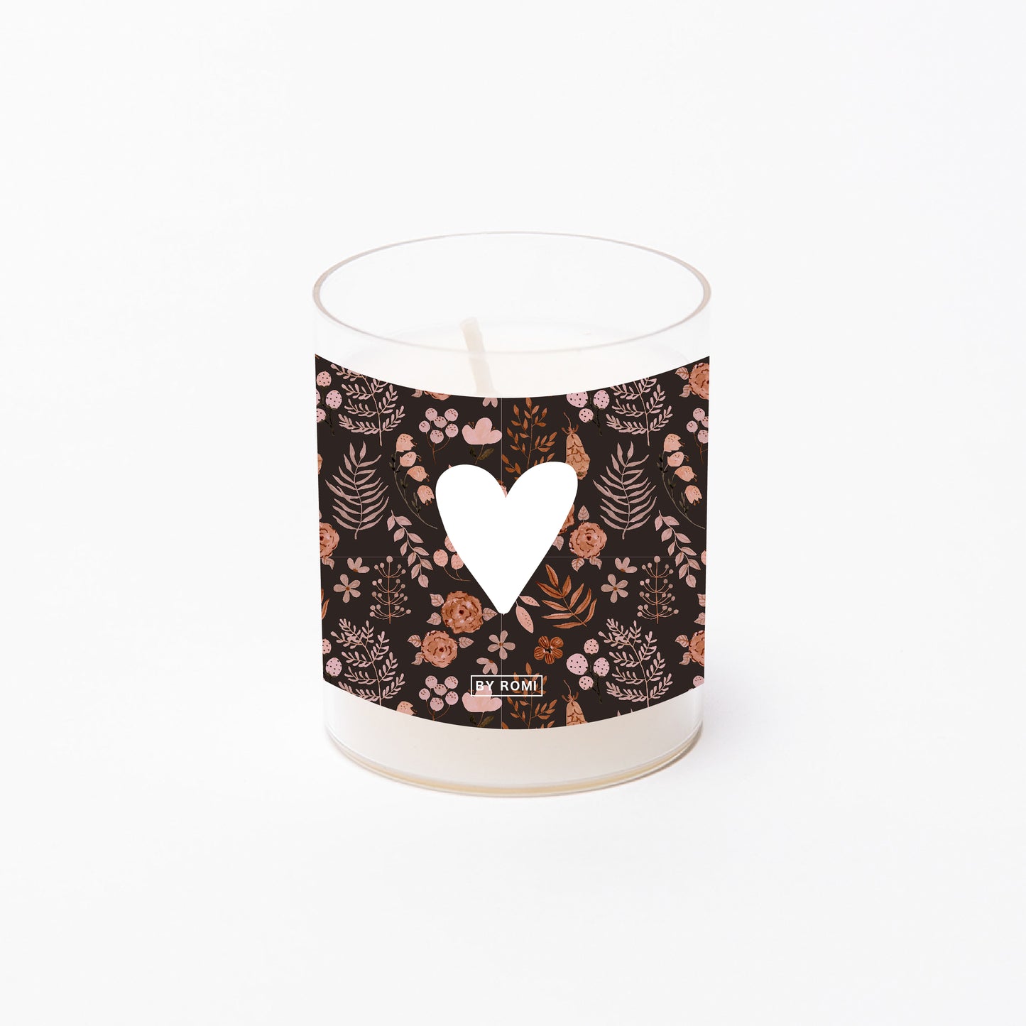 Jarig! | cadeaupakket