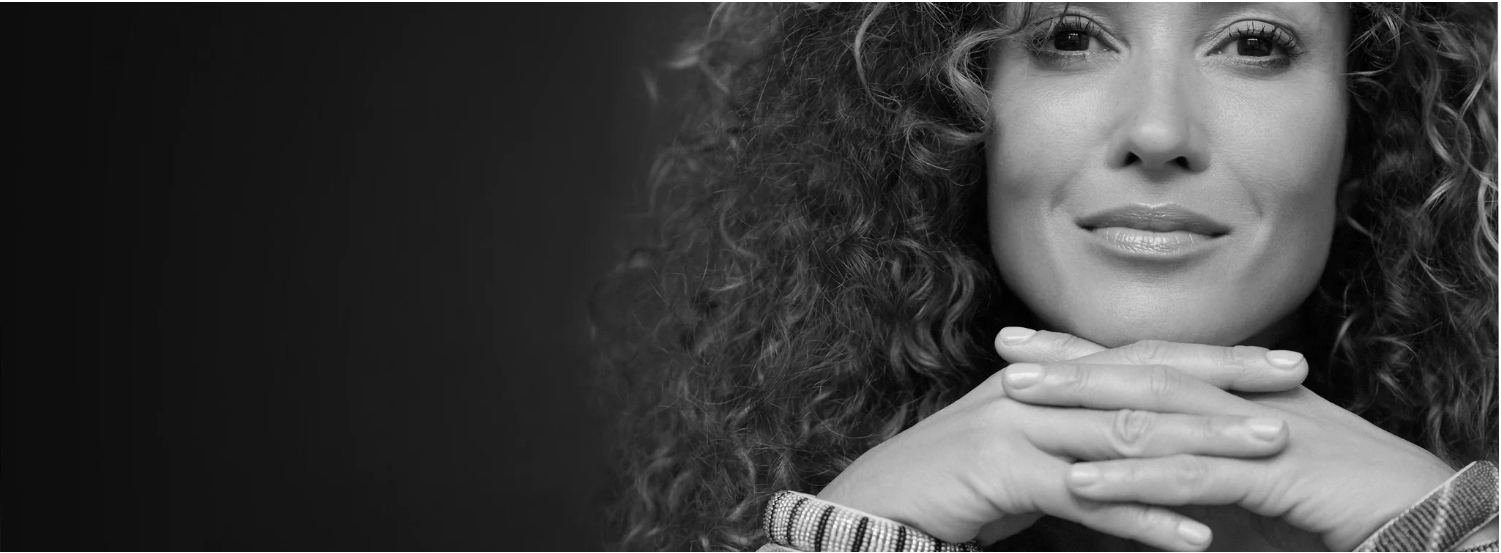 Iets voor jou, betekent alles voor haar: het verhaal achter Return to Sender