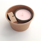 Troost | cadeaupakket