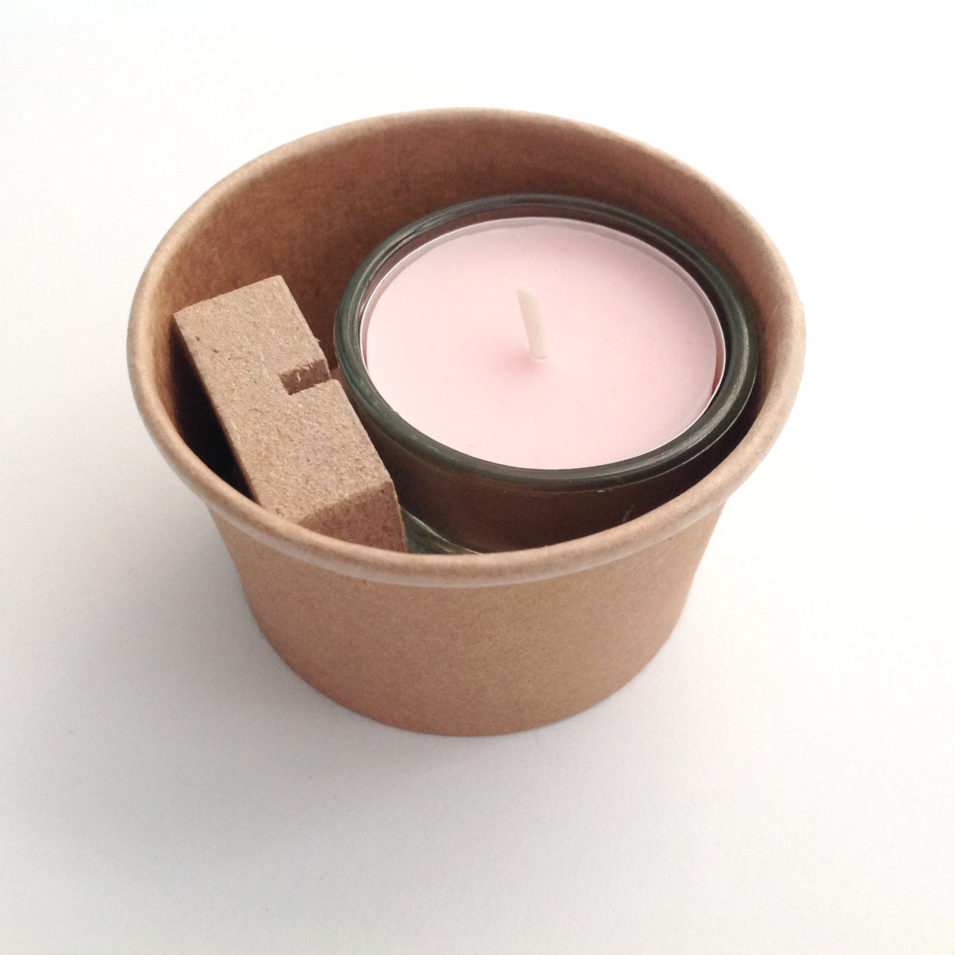 Troost | cadeaupakket