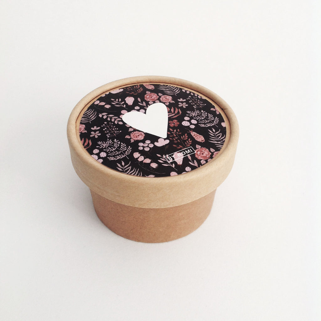 Troost | cadeaupakket