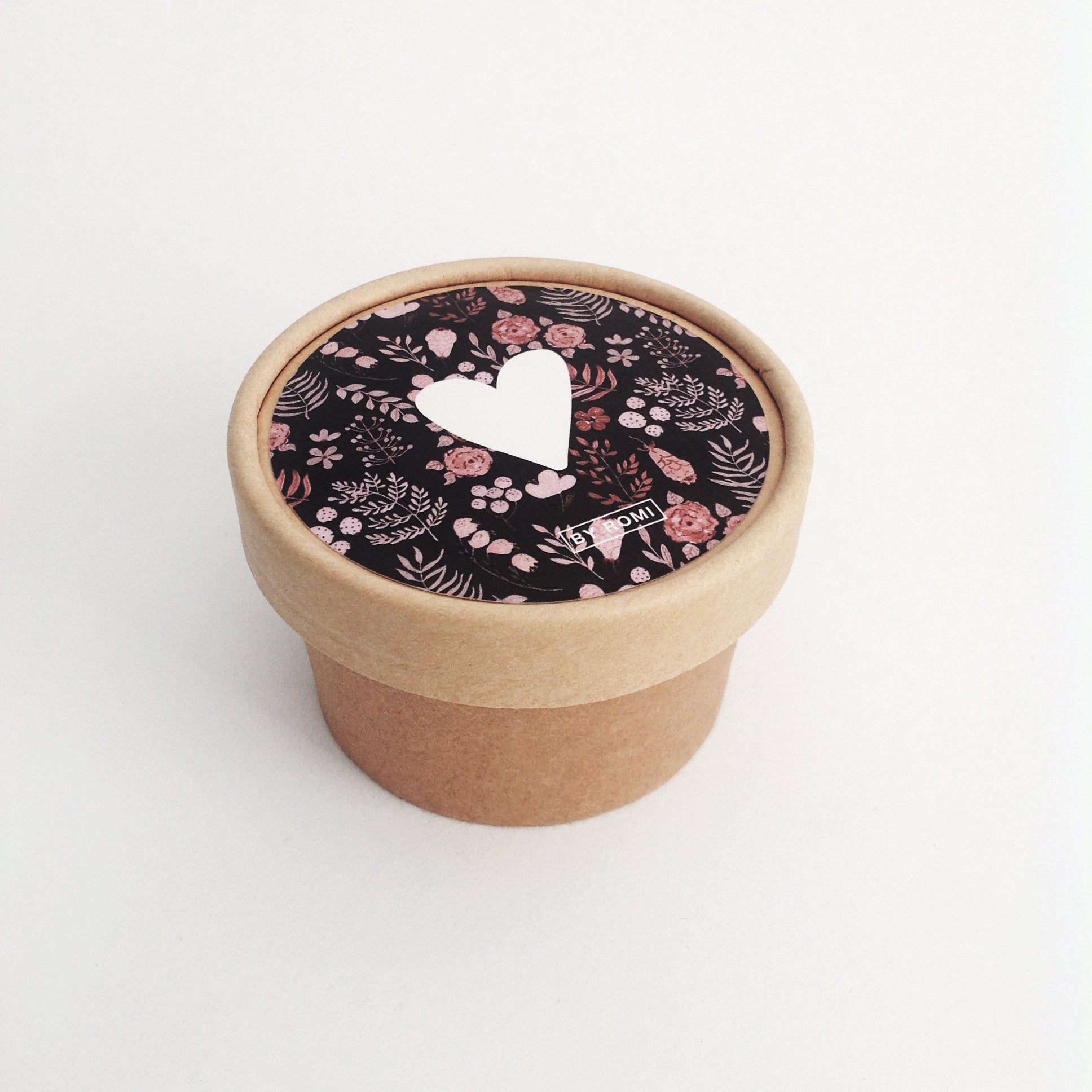 Troost | cadeaupakket