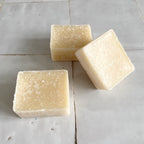 Verwenpakket | cadeaupakket | heerlijk ontspannen