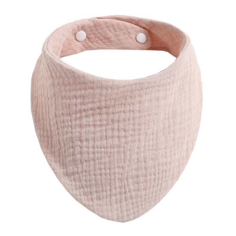 Slab | hydrofiel | beige