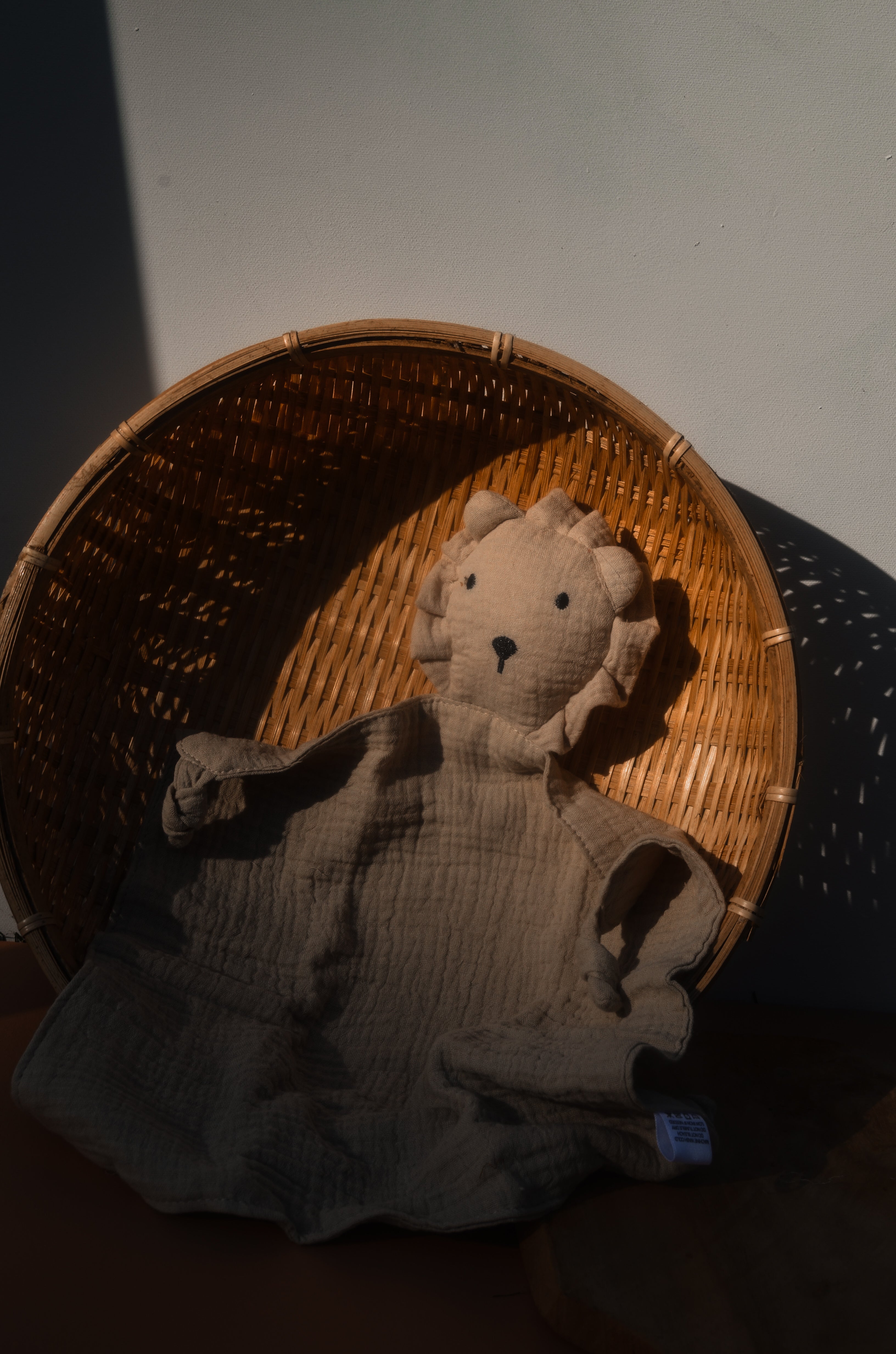 Kraampakket | Wat moeders écht leuk vinden