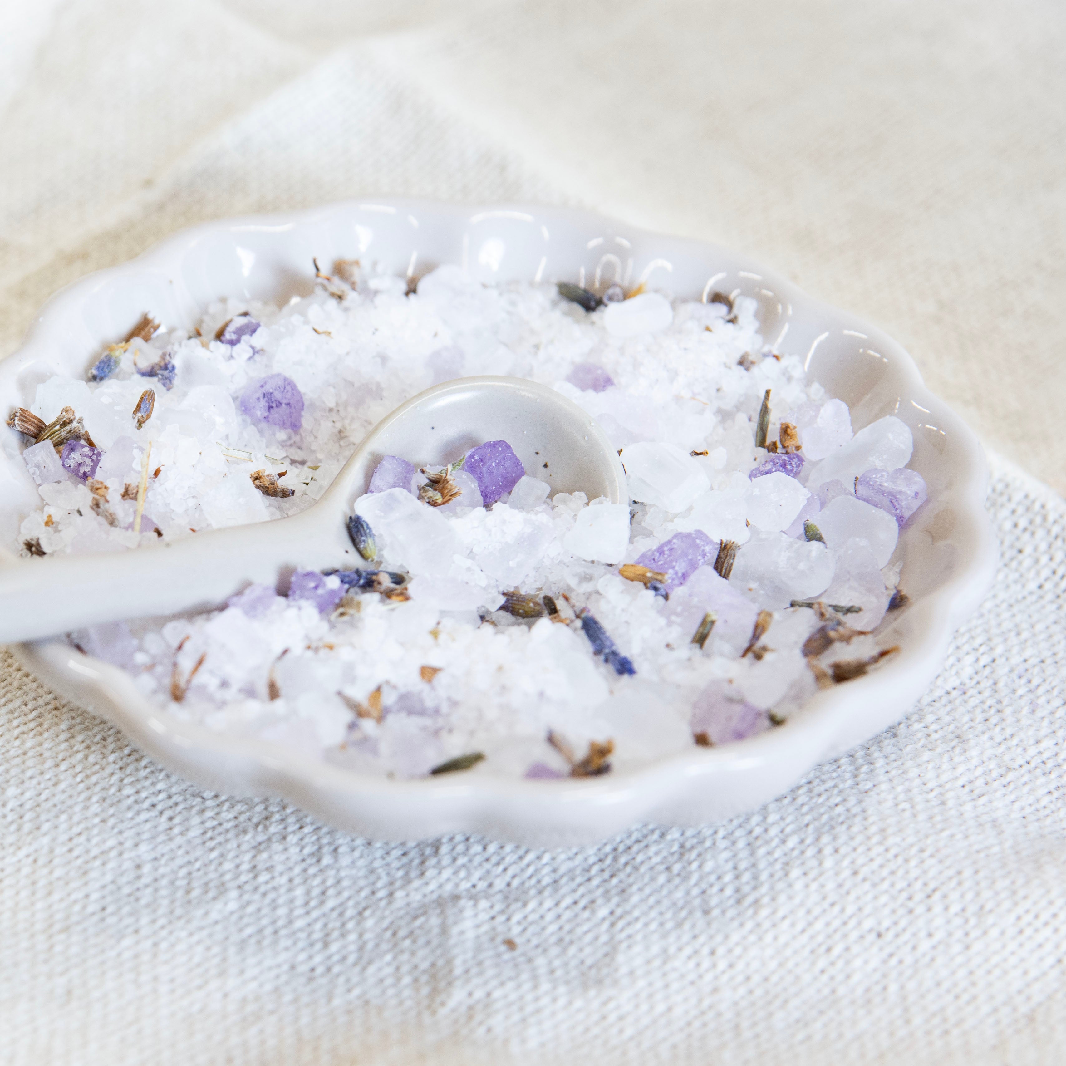 Badzout | For someone special