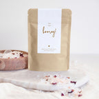 Badzout | Hip Hip Hooray