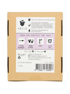 Bloementhee | losse thee