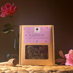 Bloementhee | losse thee