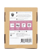 Dank je thee | losse thee