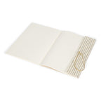 Notitieboekje | stippen | a5