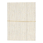 Notitieboekje | stippen | a5