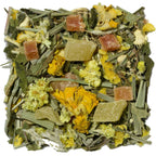 Word maar snel beter thee | losse thee