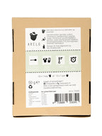 Word maar snel beter thee | losse thee