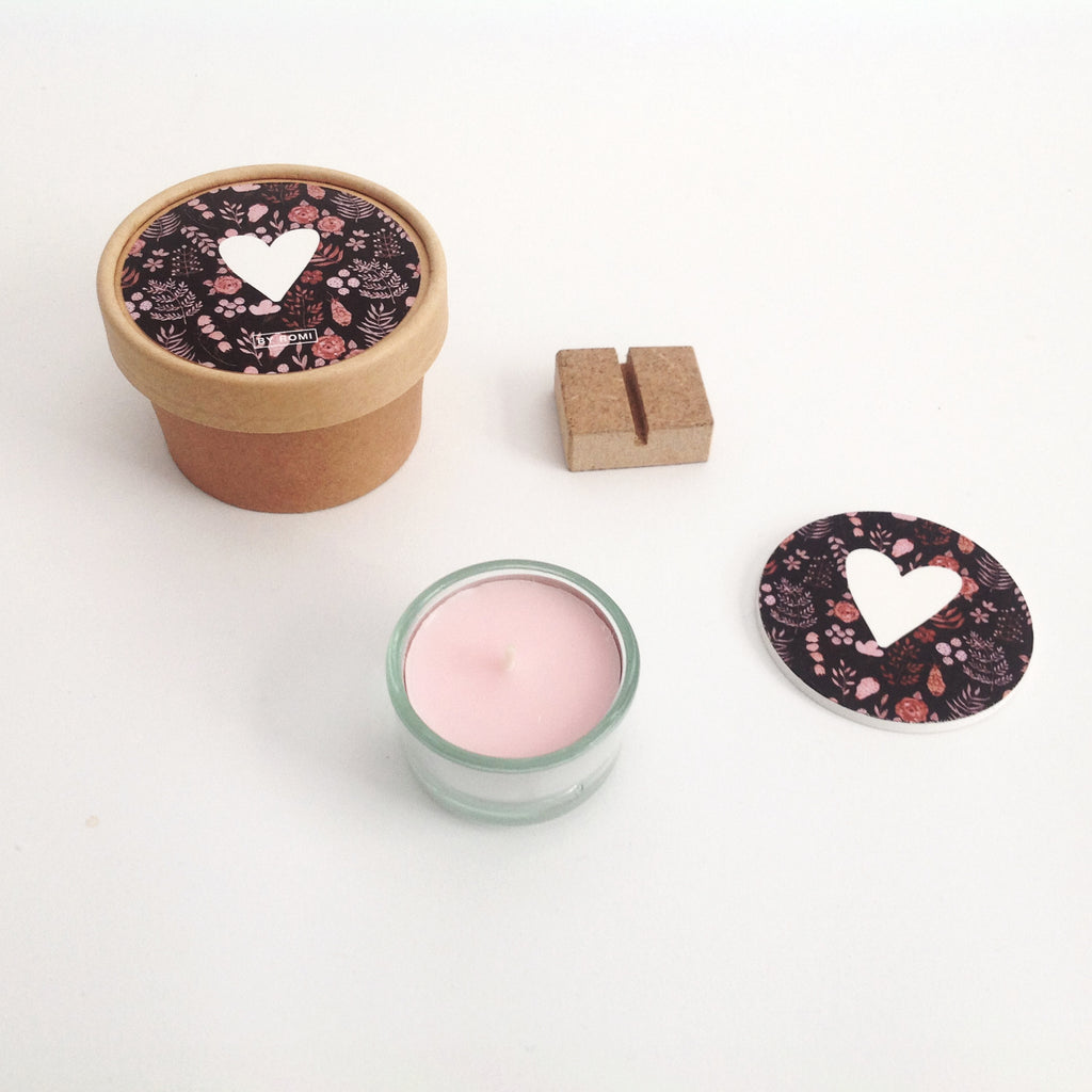 Troost | cadeaupakket