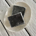 Schaaltje schelp | ovaal