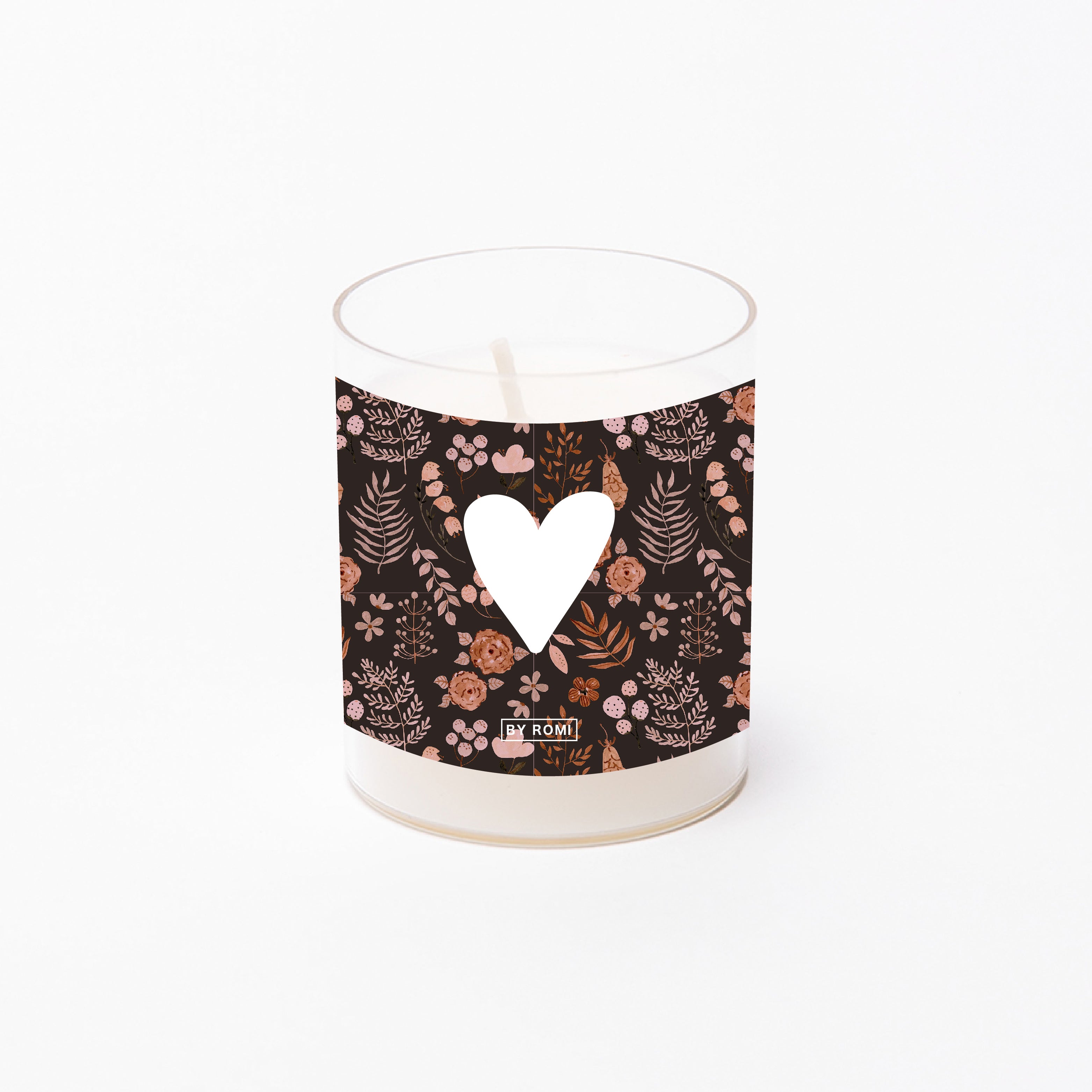 Jarig! | cadeaupakket