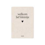 Kraamcadeau | cadeaupakket | knuffel & bijtring