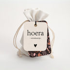 Jarig! | cadeaupakket